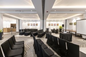 function-room-011