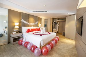 wedding-suite-002