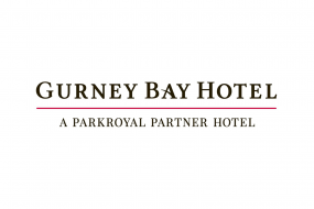 Gurney Bay Hotel, a PARKROYAL Hotel, Penang