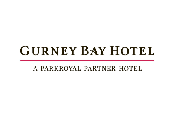 Gurney Bay Hotel, a PARKROYAL Hotel, Penang